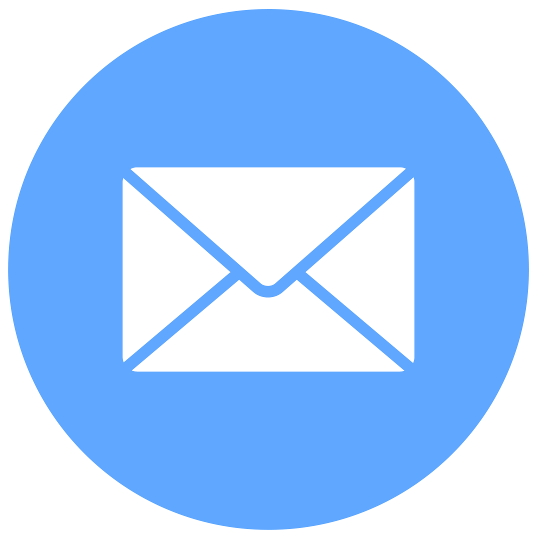 Email Logo